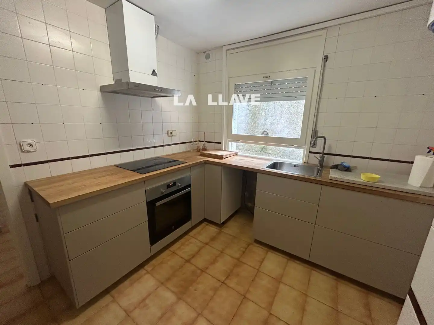 Maison à vendre à Canyelles, imagen 12