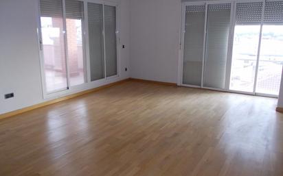 Living room of Duplex for sale in Linares  with Air Conditioner and Terrace