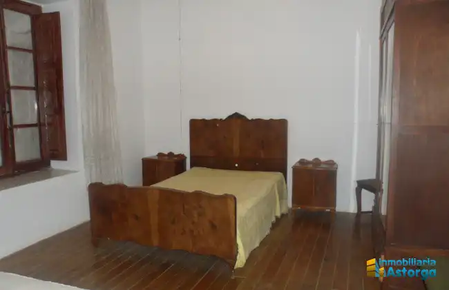 Casa o xalet en venda a LE-6426, 5, Valderrey