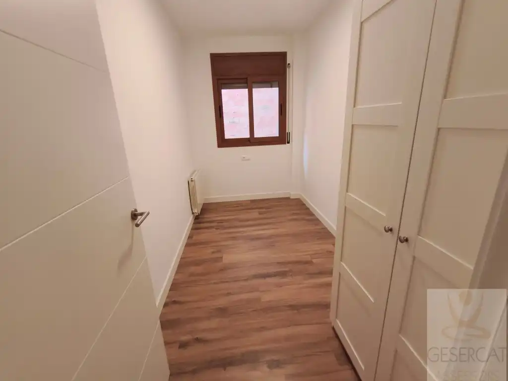Flat for rent in Sant Cugat del Vallès