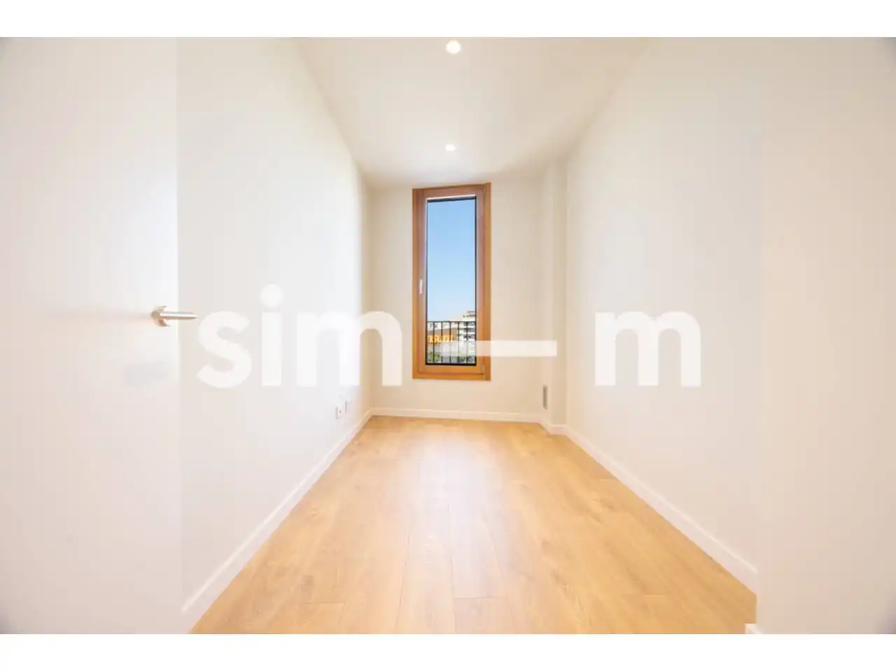 Flat for sale in Calle Nou, Nord