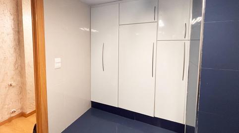 Photo 5 of Flat for sale in Zona Campus Universitario, Burjassot