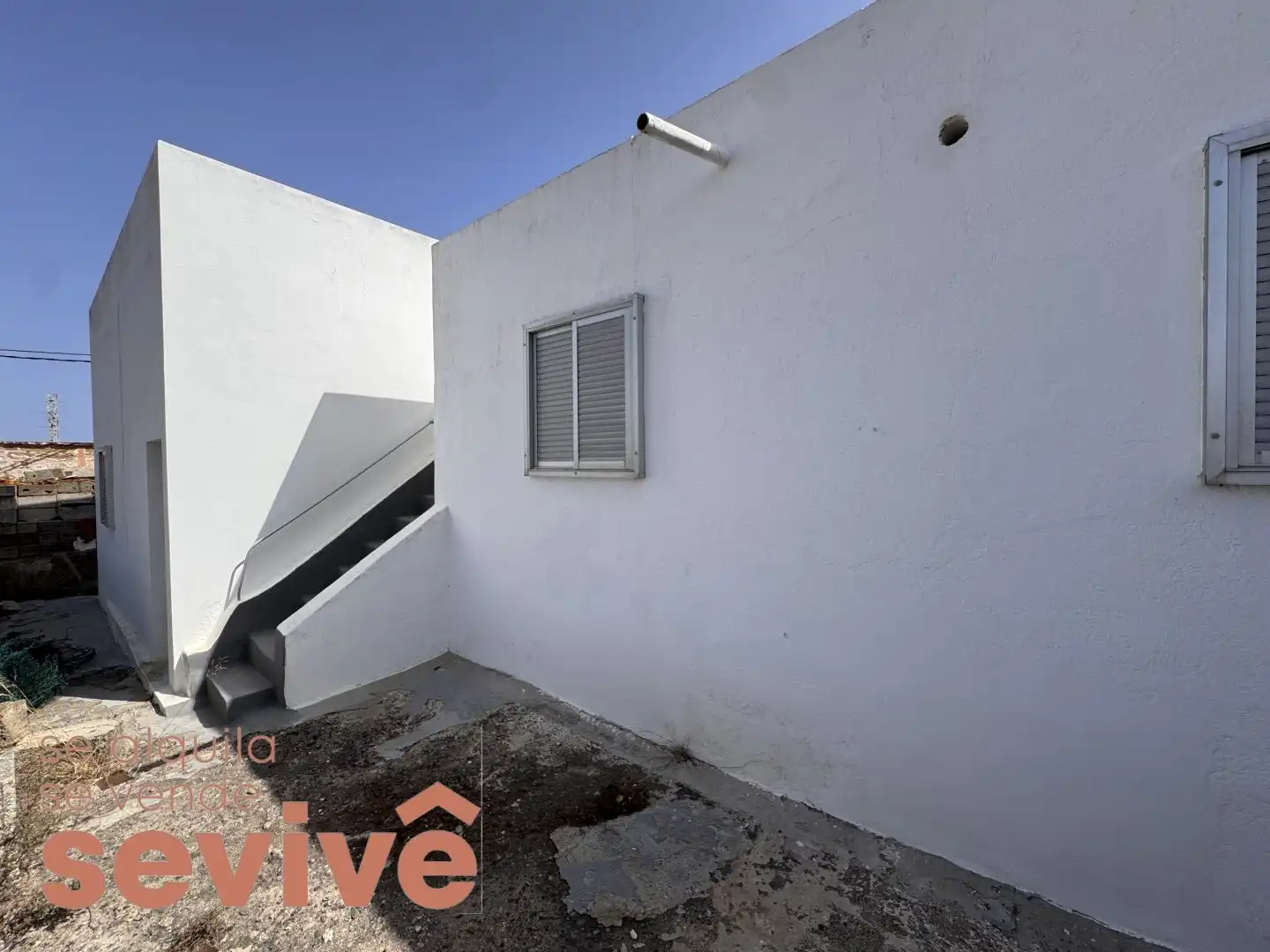 Country homes for sale in Arico