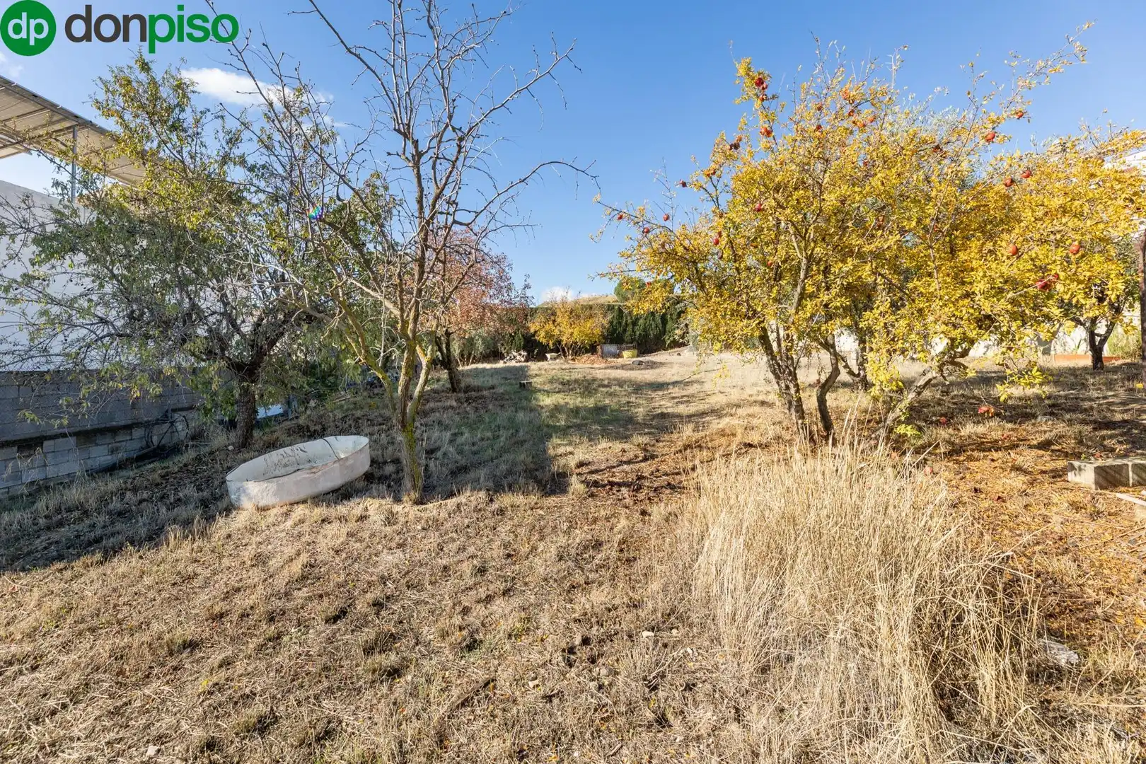Residencial en venda a Paseo Paseo de la Cueva, 8, 8, San Francisco - Chorillo