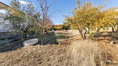 Photo 4 of Residential for sale in Paseo Paseo de la Cueva, 8, 8, San Francisco - Chorillo, Las Gabias