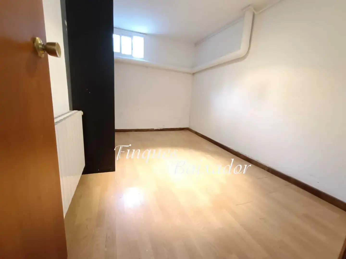 Maison mitoyenne avec piscine à vendre à La Pineda, imagen 46