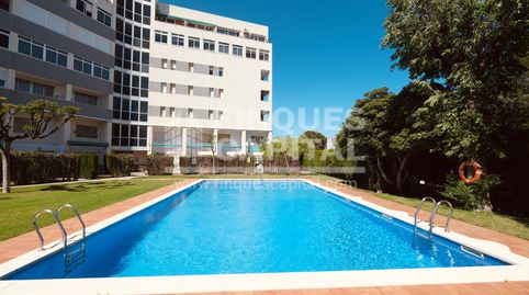 Photo 3 of Duplexes for sale in Passeig Marítim, Mont-roig del Camp