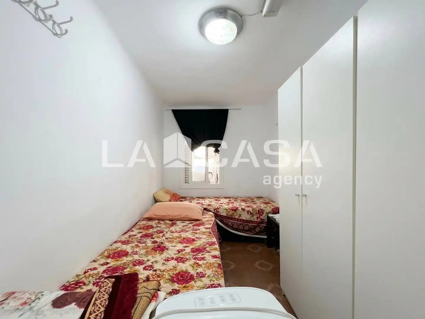 Piso en venta en Salut - Lloreda, imagen 10