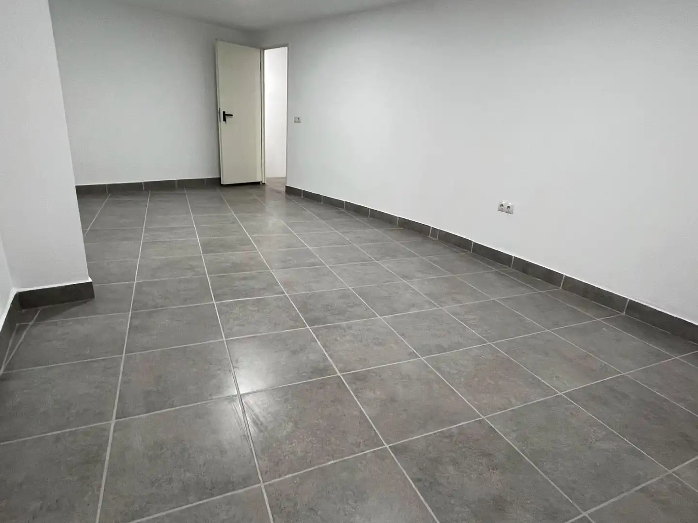 Finca rústica en venta en Castellserà con Calefacción, Parquet y Trastero