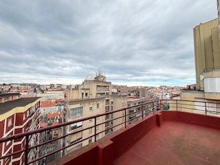 Piso en venta en Numancia - San Fernando