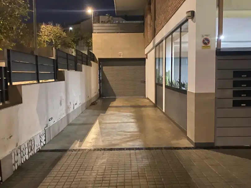 Individuel à vendre à Av Creu de Terme 6, imagen 5