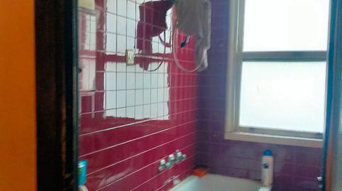 Photo 3 of Flat for sale in Avenida de Oza, 112, Los Castros - Castrillón, A Coruña