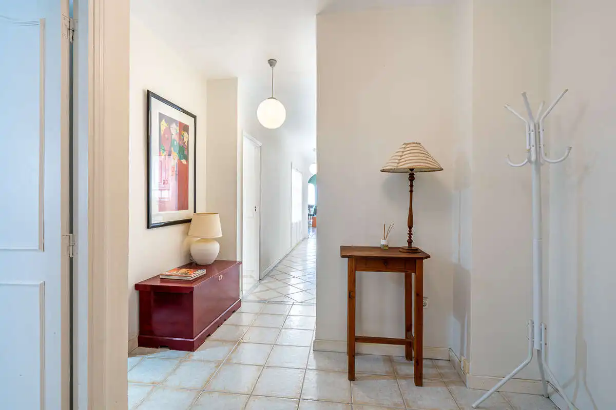 Flat for sale in Arrecife  with Terrace and Furnished