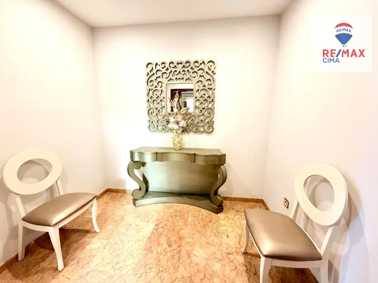 Lofts for sale in Benamaurel  with Air Conditioner, Storage room and Furnished