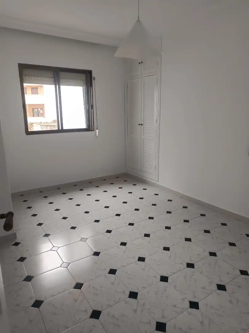 Piso con ascensor en alquiler en Calle Ginés Martín 8, imagen 10