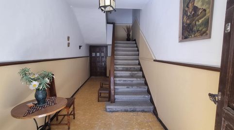 Foto 2 de Casa o xalet en venda a Calle Cdsa Montenegron, Épila, Zaragoza