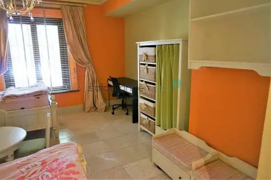 Apartment mit Pool zum Verkauf in Sotogrande Alto, imagen 44