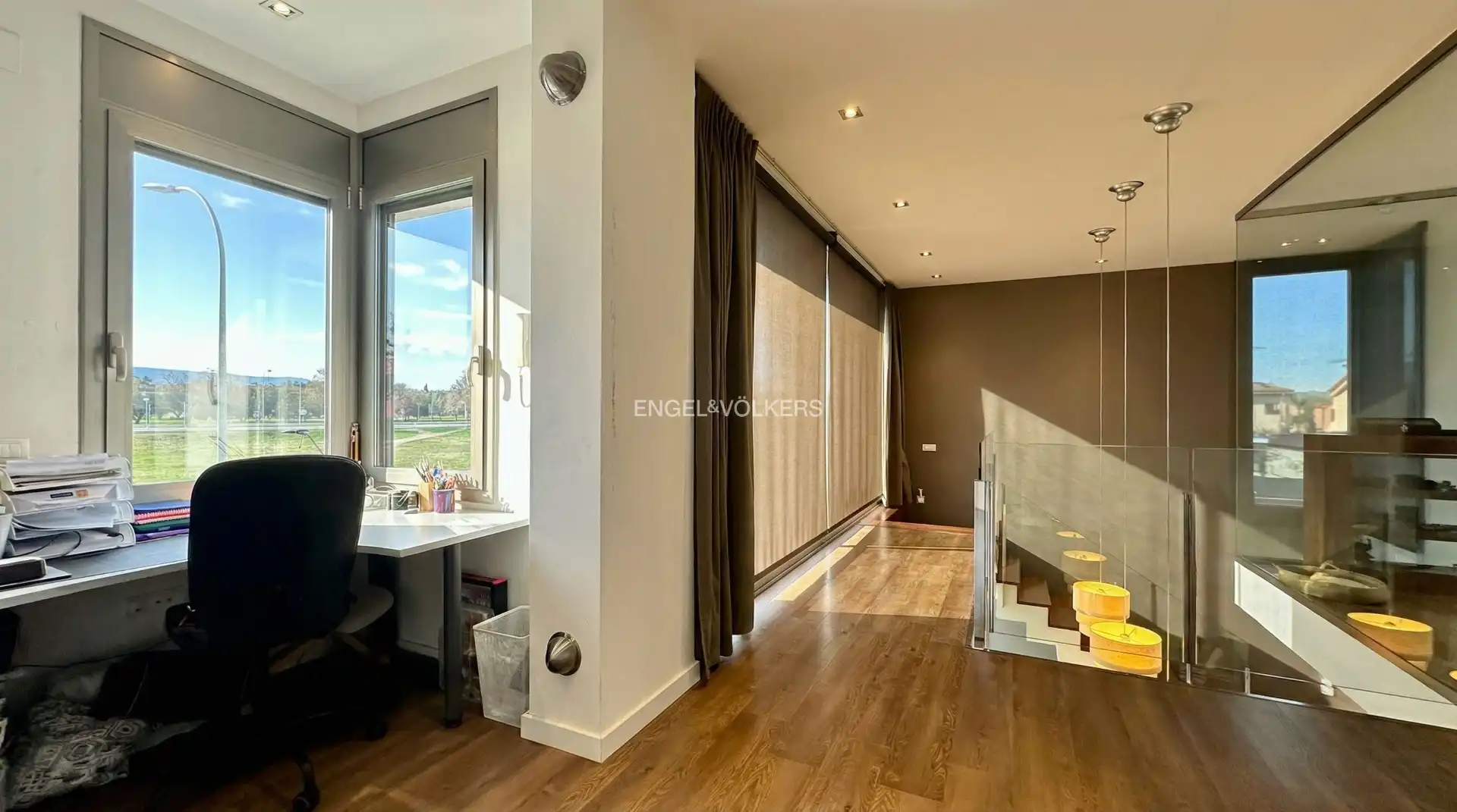 Casa o chalet en venta en Cambrils con Aire acondicionado, Calefacción y Jardín privado