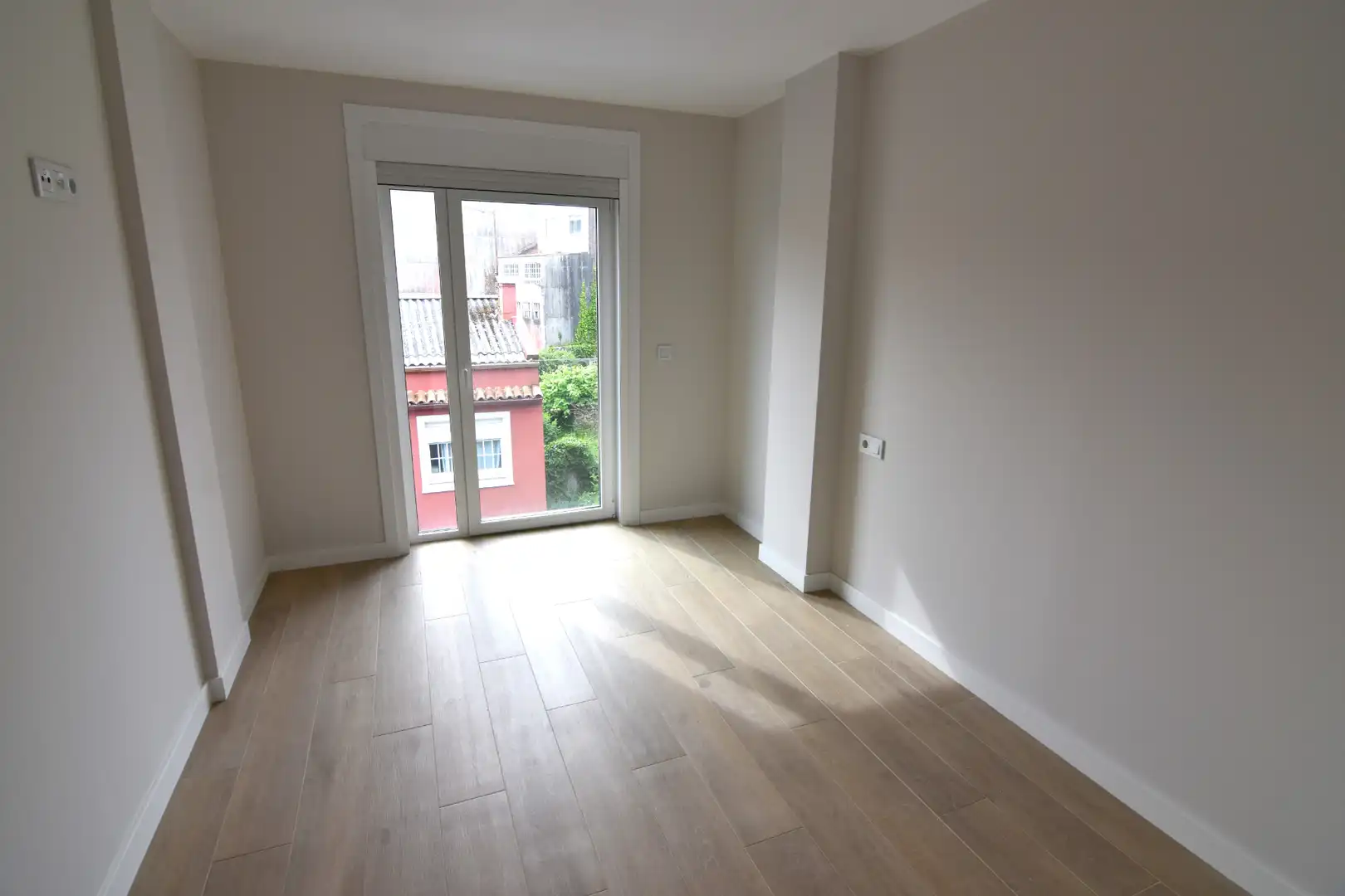Dúplex en venta en Rúa Fonte de Álvaro, Oleiros pueblo