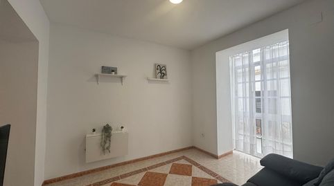 Foto 4 de Piso en venta en Centro, Jerez de la Frontera