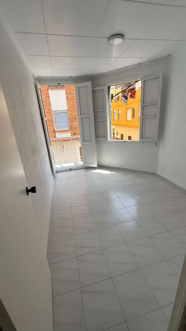 Casa a schiera in vendita a Playa, imagen 18