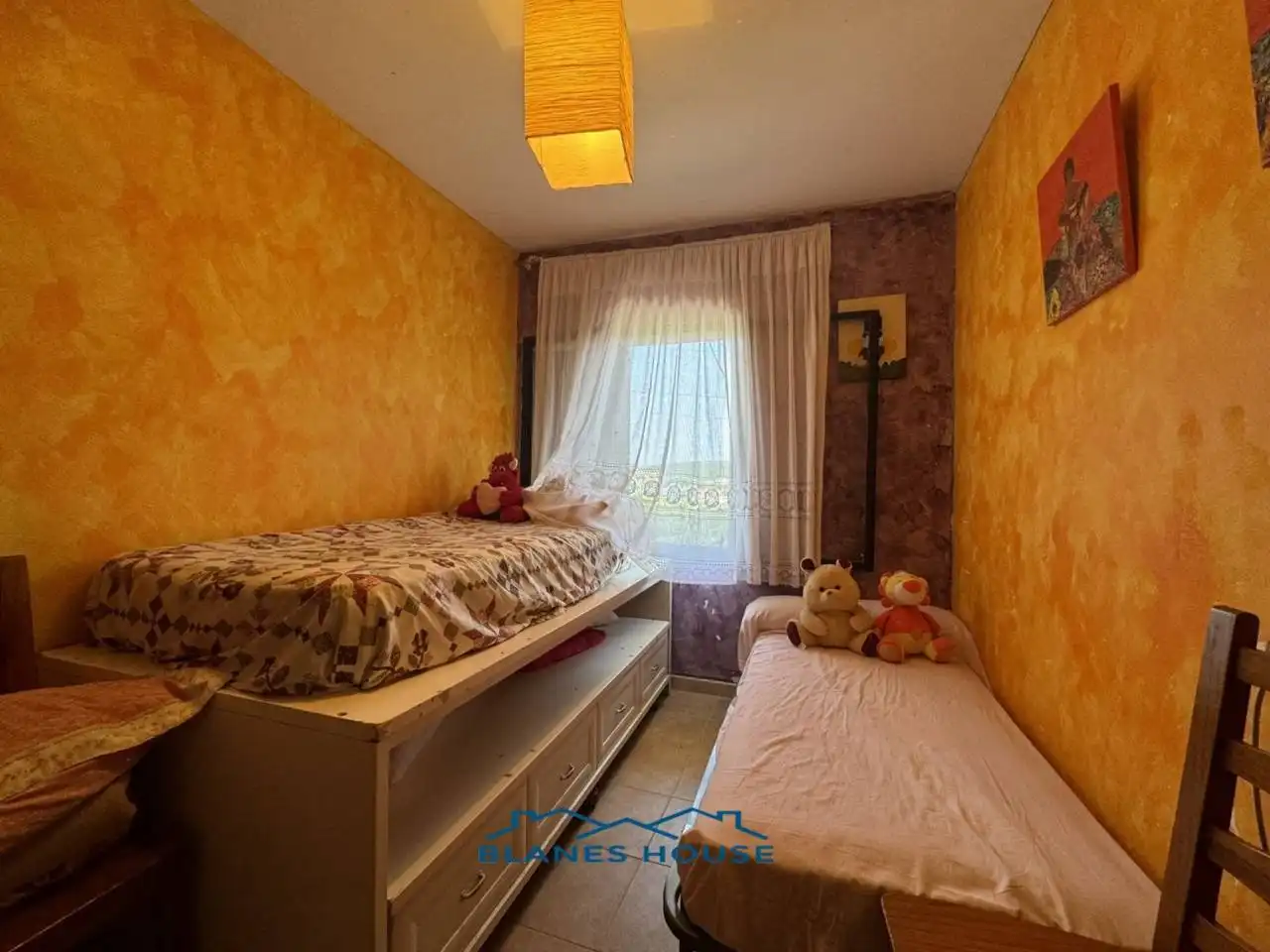 Casa amb jardí en venda a Calle Tuca 0, imagen 9