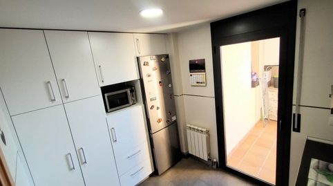 Photo 4 of Attic for sale in Mollerussa, Lleida