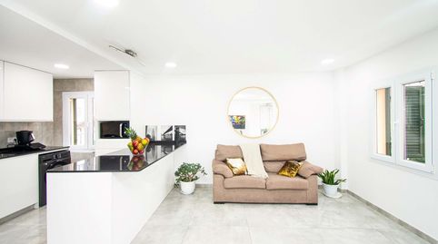 Foto 3 de Piso en venta en Camp d'en Serralta, Palma de Mallorca