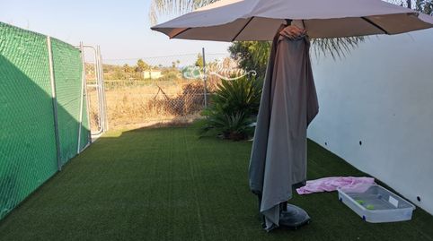 Foto 2 de Casa o chalet de alquiler en Los Llanos, Estepona