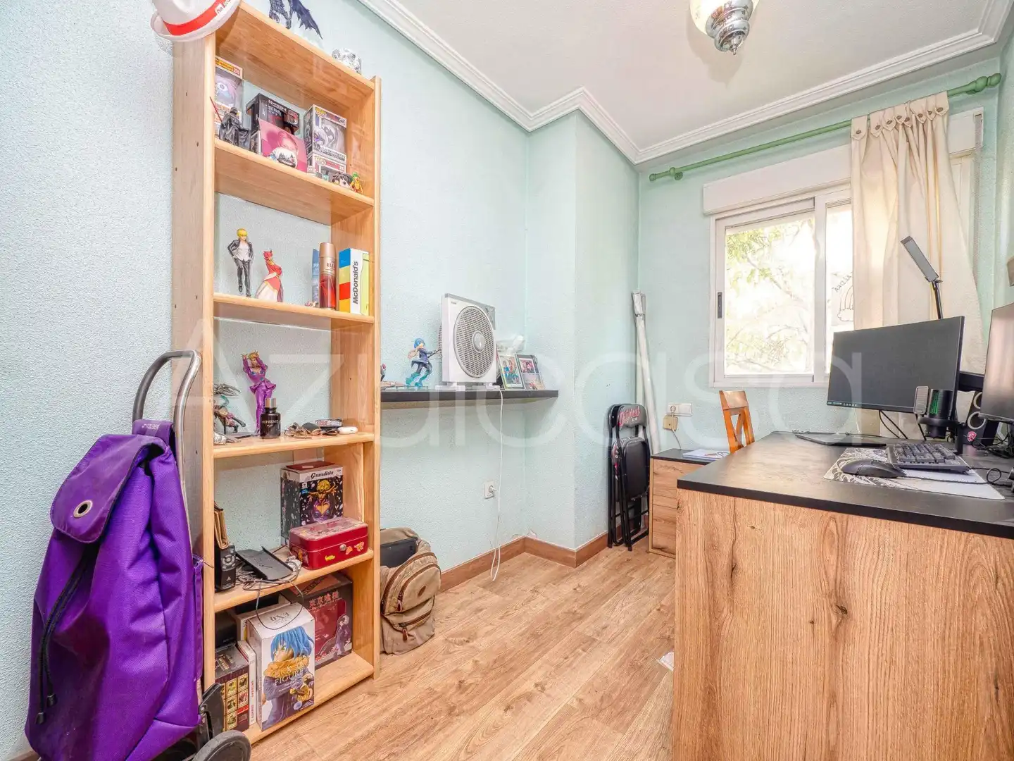 Flat with lift for sale in Calle Calle Córdoba, imagen 21