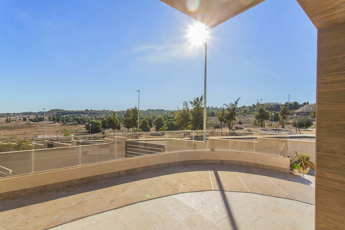 House with pool for sale in San Miguel de Salinas, imagen 71