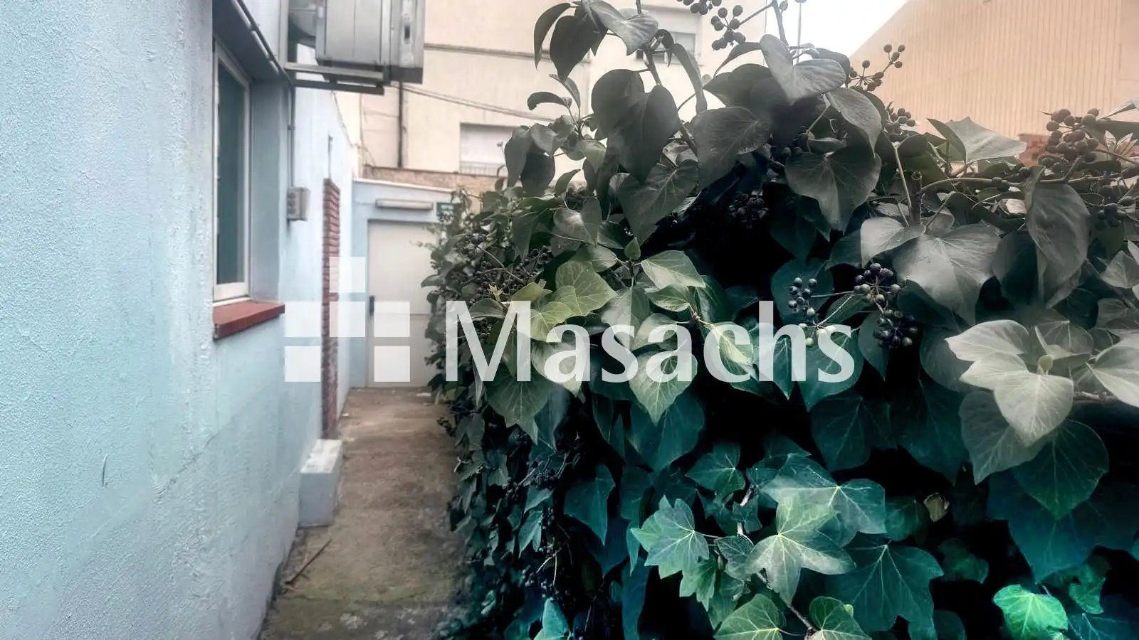 Gewerbefläche zur Miete in Ponent, imagen 15