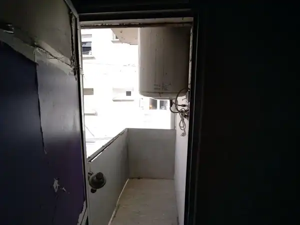 Wohnung mit Aufzug zum Verkauf in C/ Portugal, imagen 14