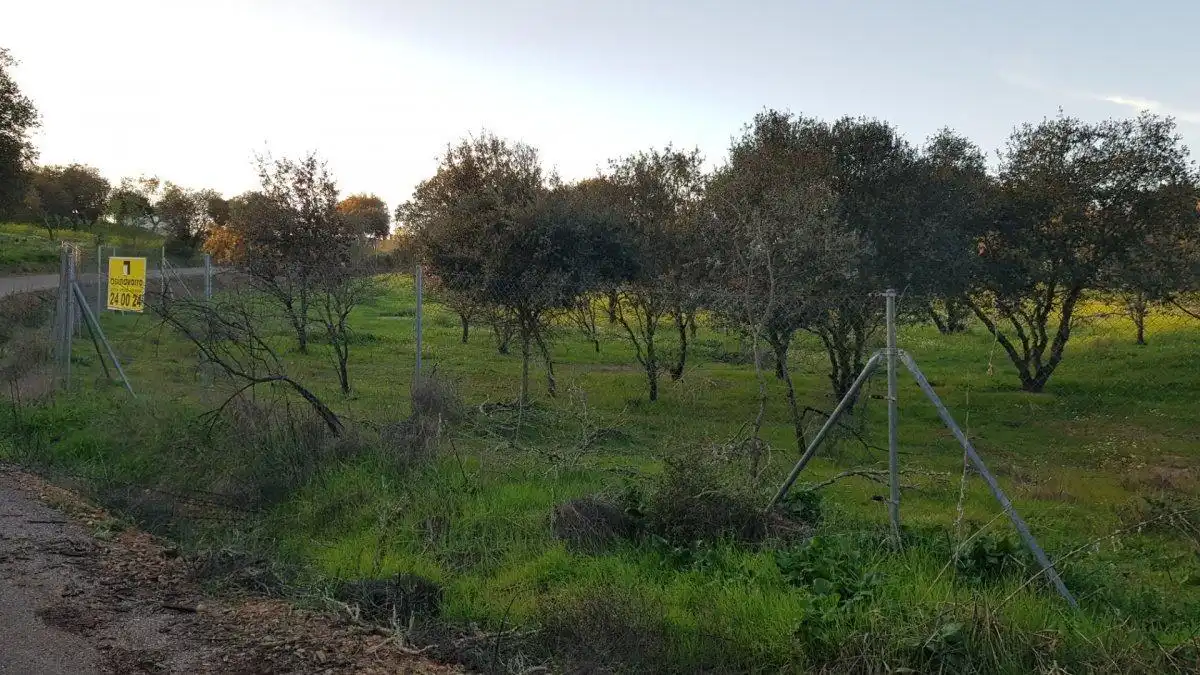 Terreni e lotti in vendita a Calle del Hortelano, imagen 6