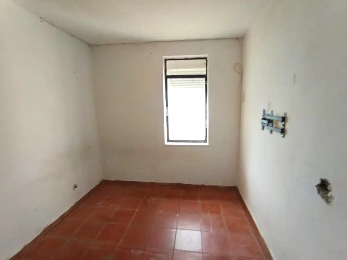 Pis en venda en San Martín del Tesorillo amb Parquet i Terrassa