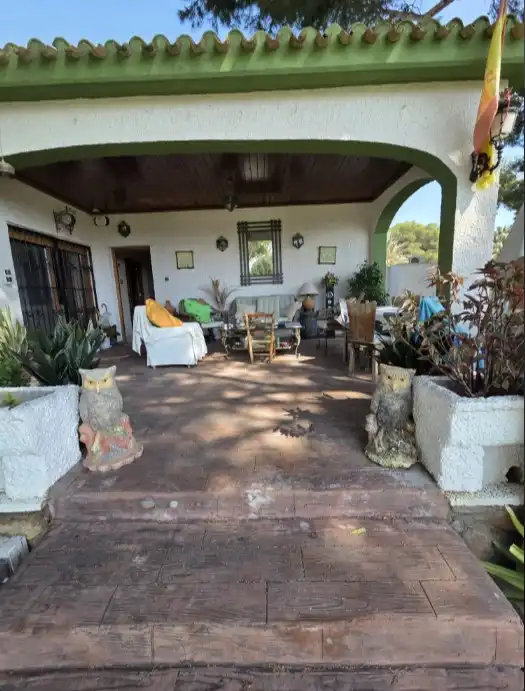 Villa avec piscine à vendre à N/A, imagen 45