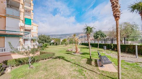 Photo 2 of Flat for sale in Urbanizacion la Perla de Andalucia, Calahonda - Carchuna, Motril