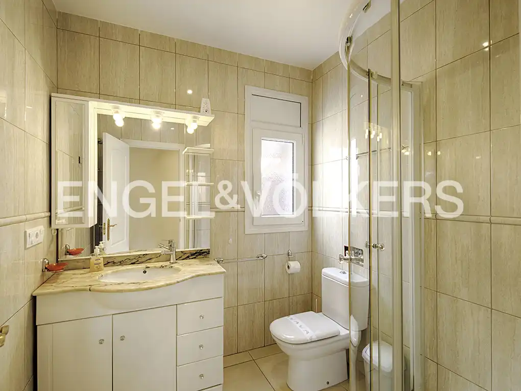 Maison avec piscine à vendre à Carrer Noguera, imagen 25