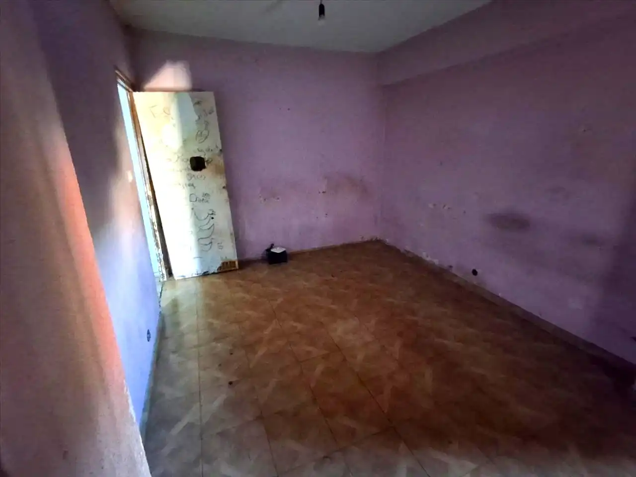 Wohnung zum Verkauf in San Benito, imagen 7