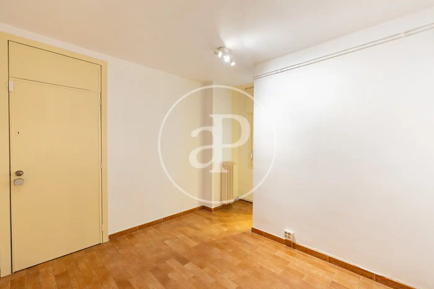 Wohnung mit Aufzug zum Verkauf in Carrer de José de Agulló, imagen 22