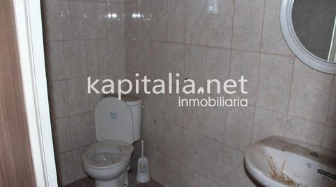 Foto 4 de Casa o chalet en venta en Centro, Ontinyent