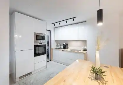 Apartment mit Pool zum Verkauf in Calle Velázquez, imagen 7