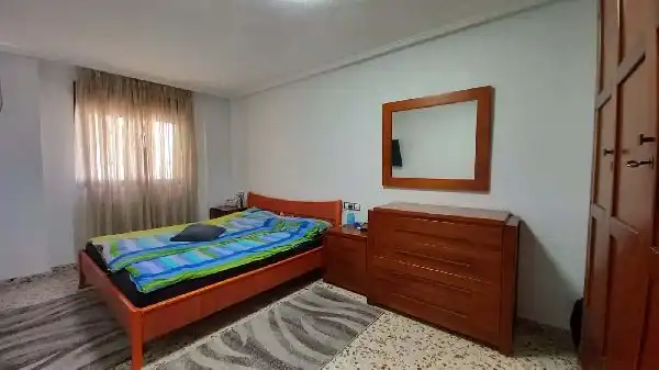Appartement avec terrasse à vendre à Rojales, imagen 10