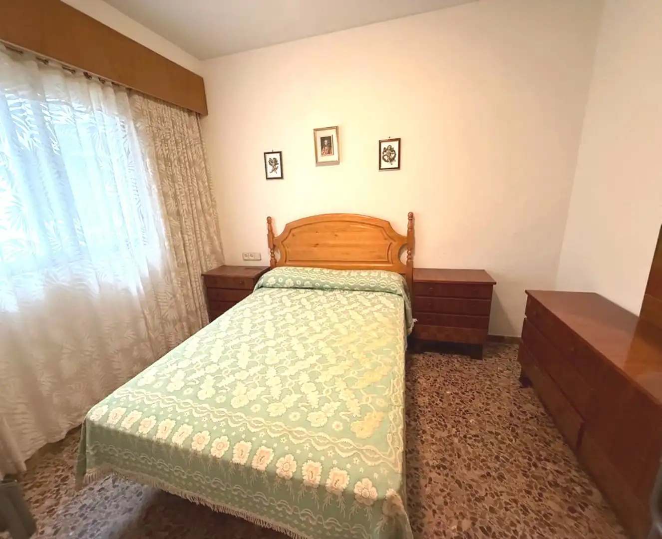 Apartament en venda a Zona Pueblo, imagen 12