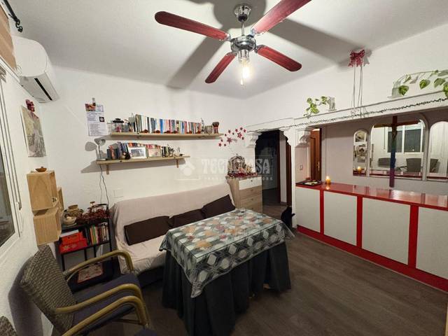 Piso en Venta en Santa Isabel