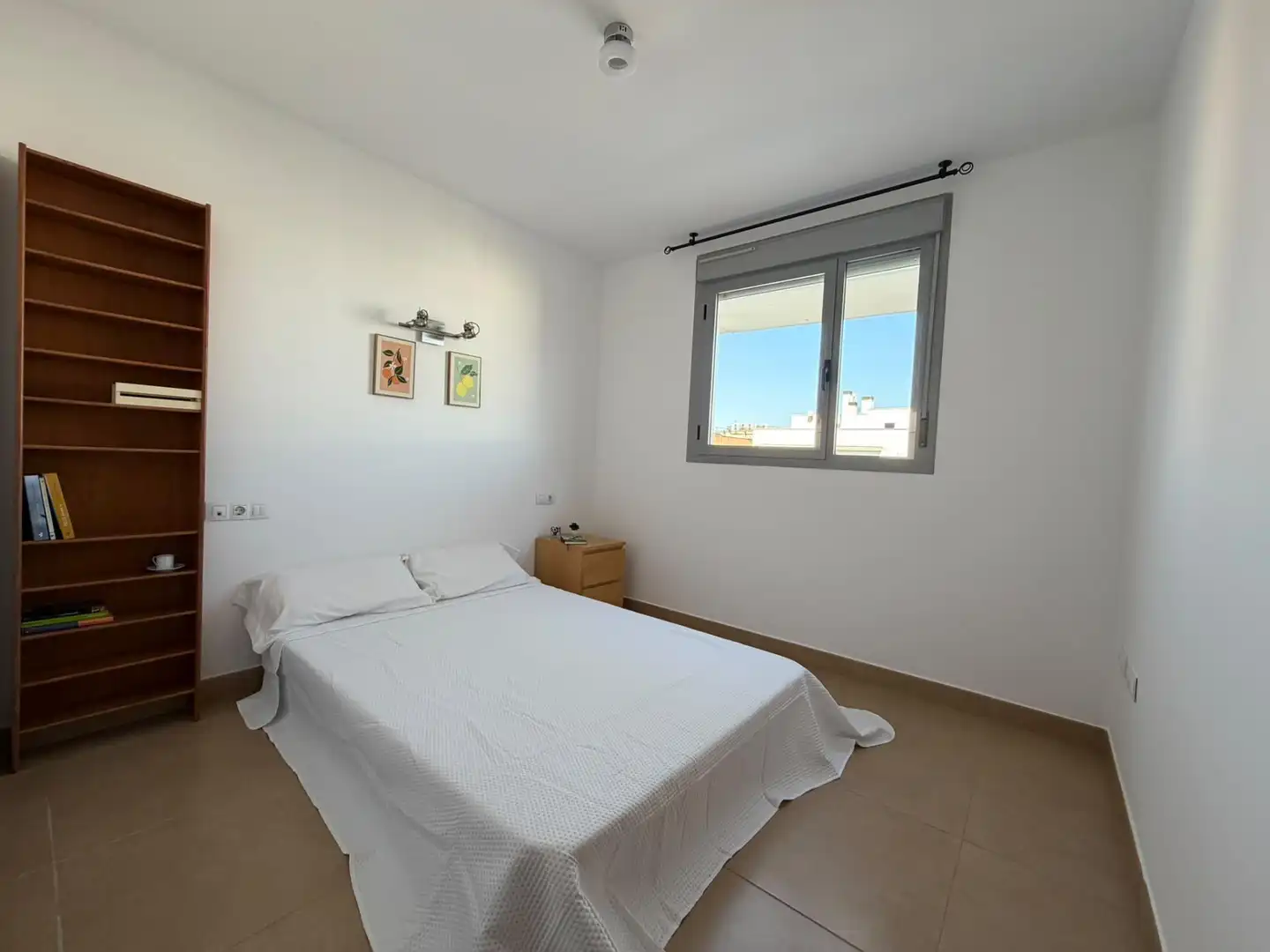 Attique avec piscine à vendre à Sureste, imagen 8