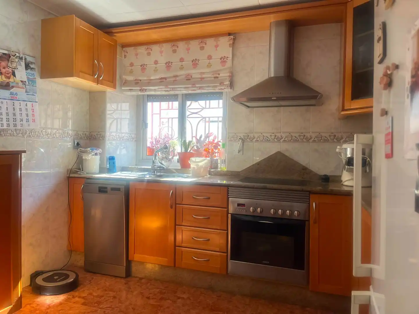 Casa en venta en Pedanías Este, imagen 12