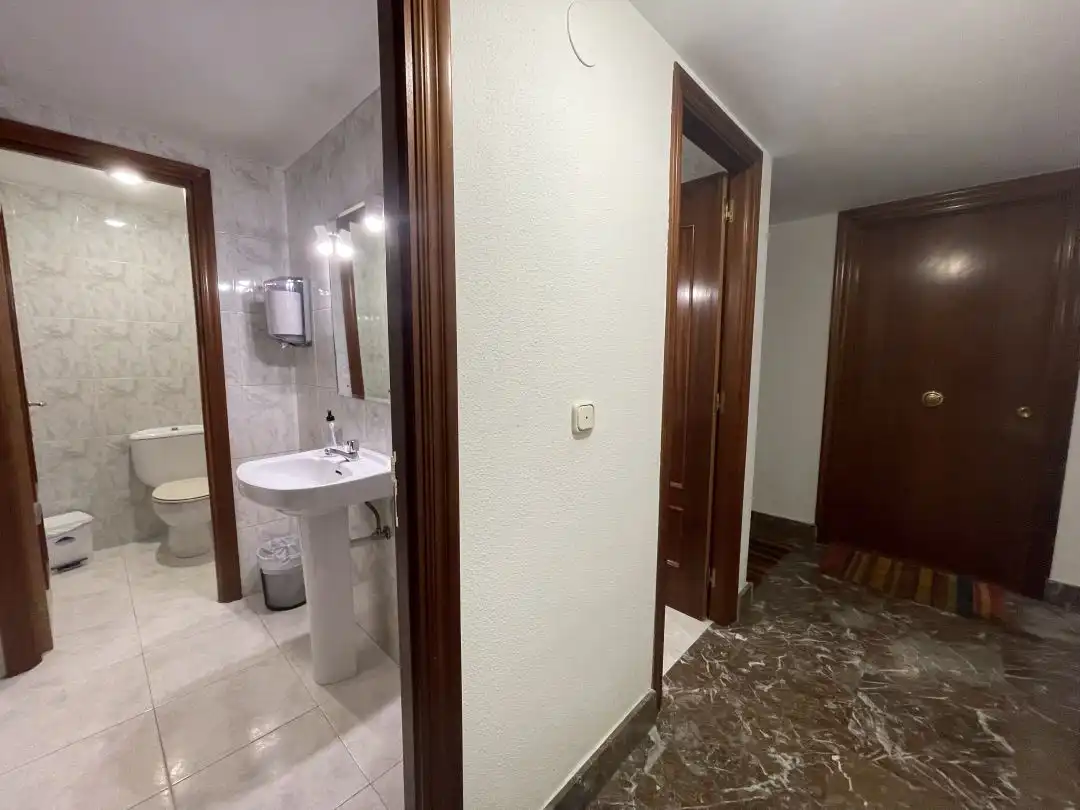 Local comercial en venda a Urretxu, imagen 18