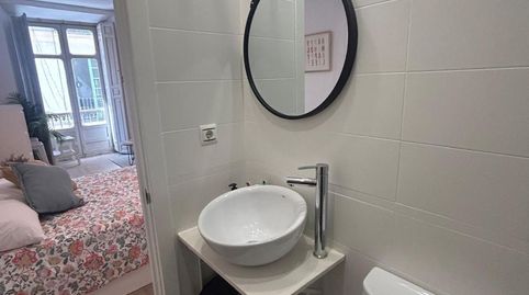 Foto 2 de Estudi en venda a Centro Histórico, Málaga Capital