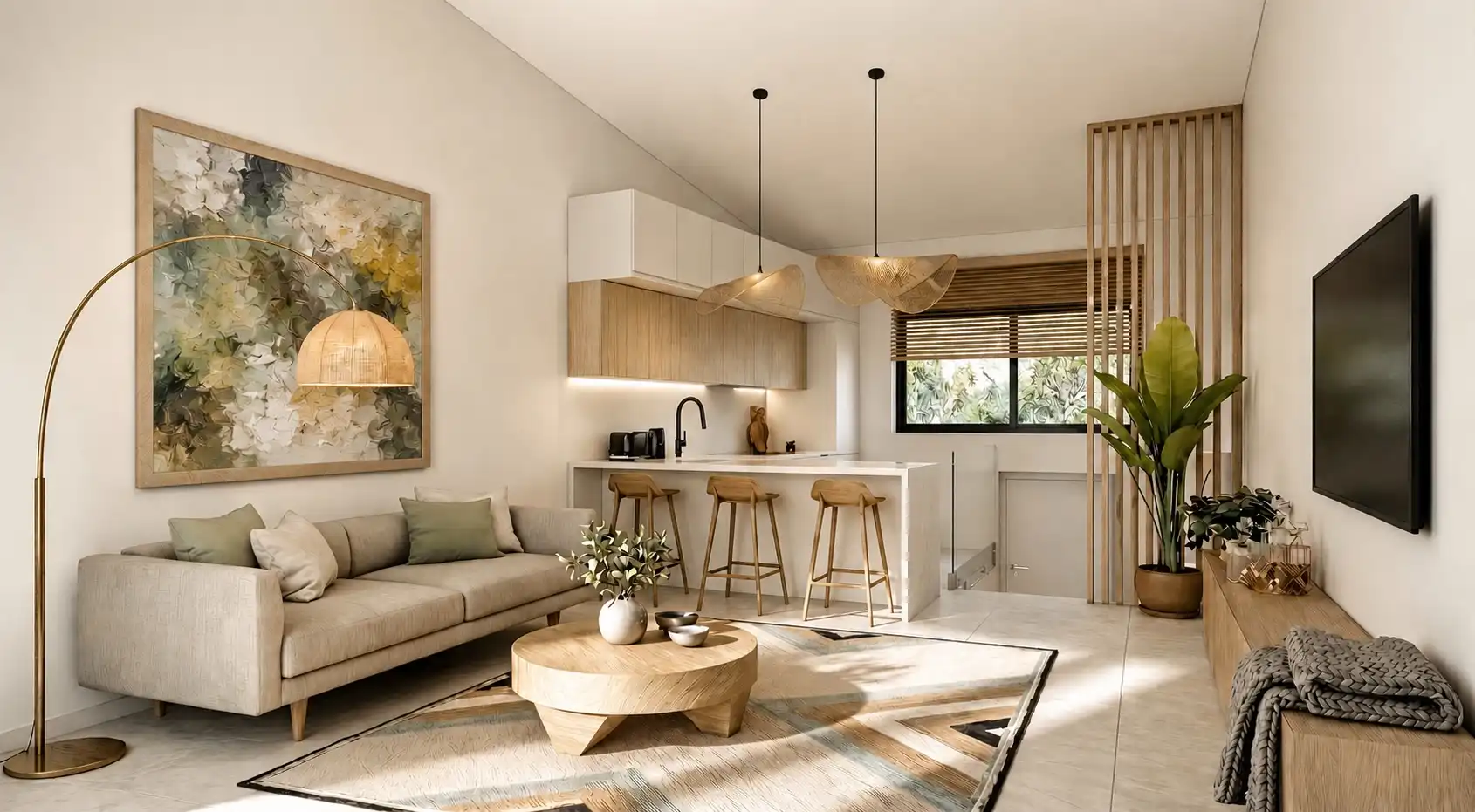 Maisonette zum Verkauf in Calle Pardelas, Corralejo
